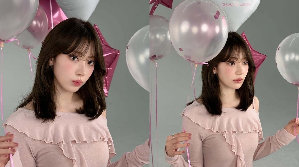 selfolssi ♤ tweet media