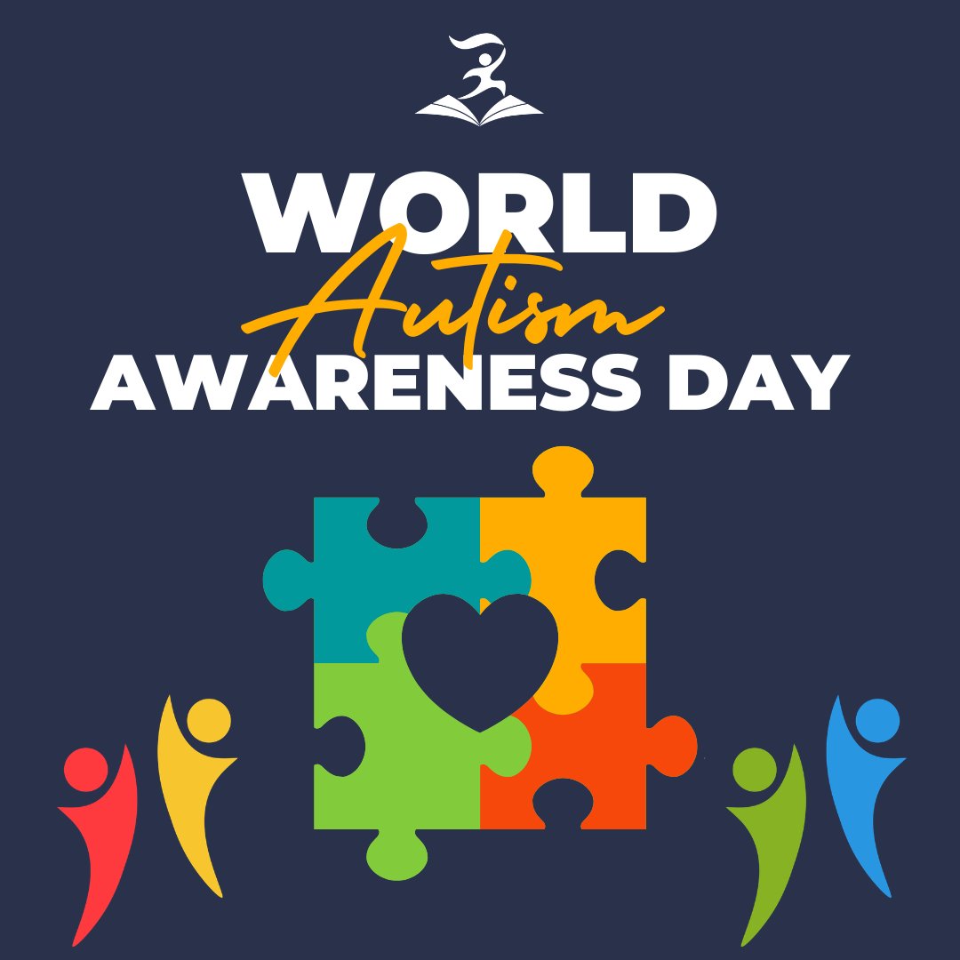 Adult & Community Ed tweet media