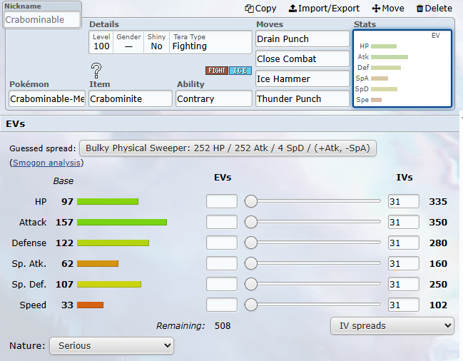 caeriselene tweet media