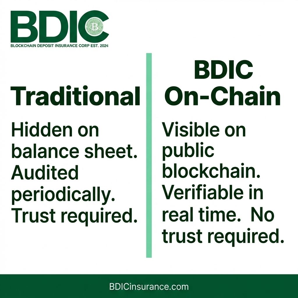 BDIC Insurance tweet media