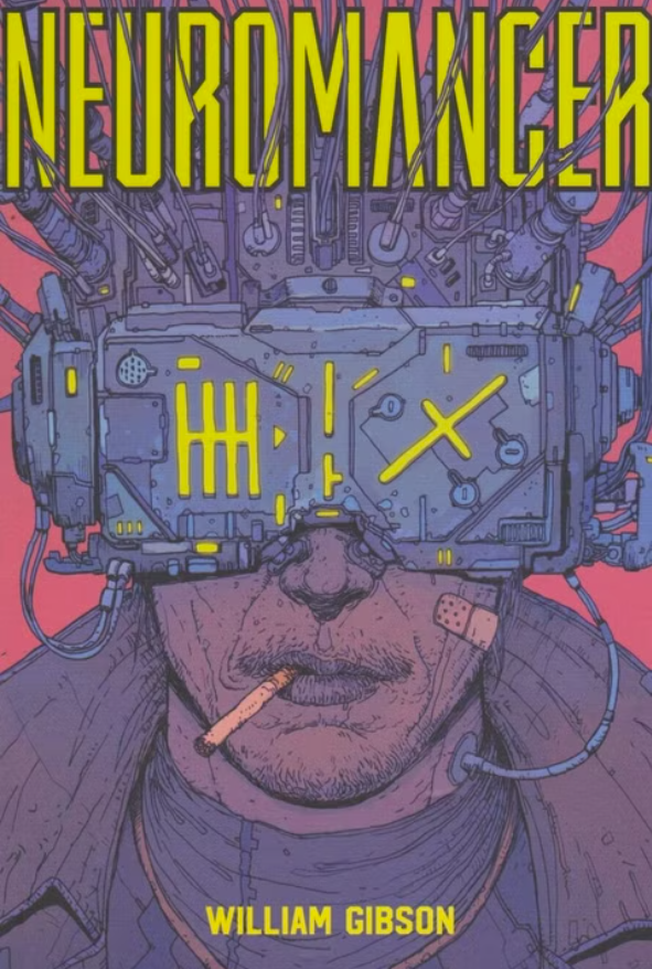 Fandom Pulse tweet media