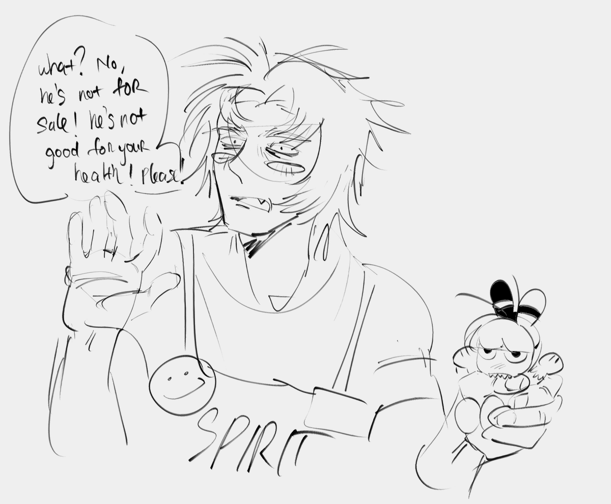 RANN 🇻🇳🇻🇳🇻🇳 tweet media