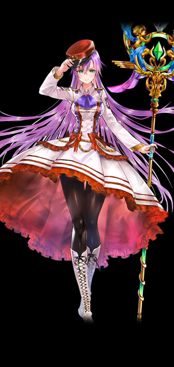 魚の懐 tweet media