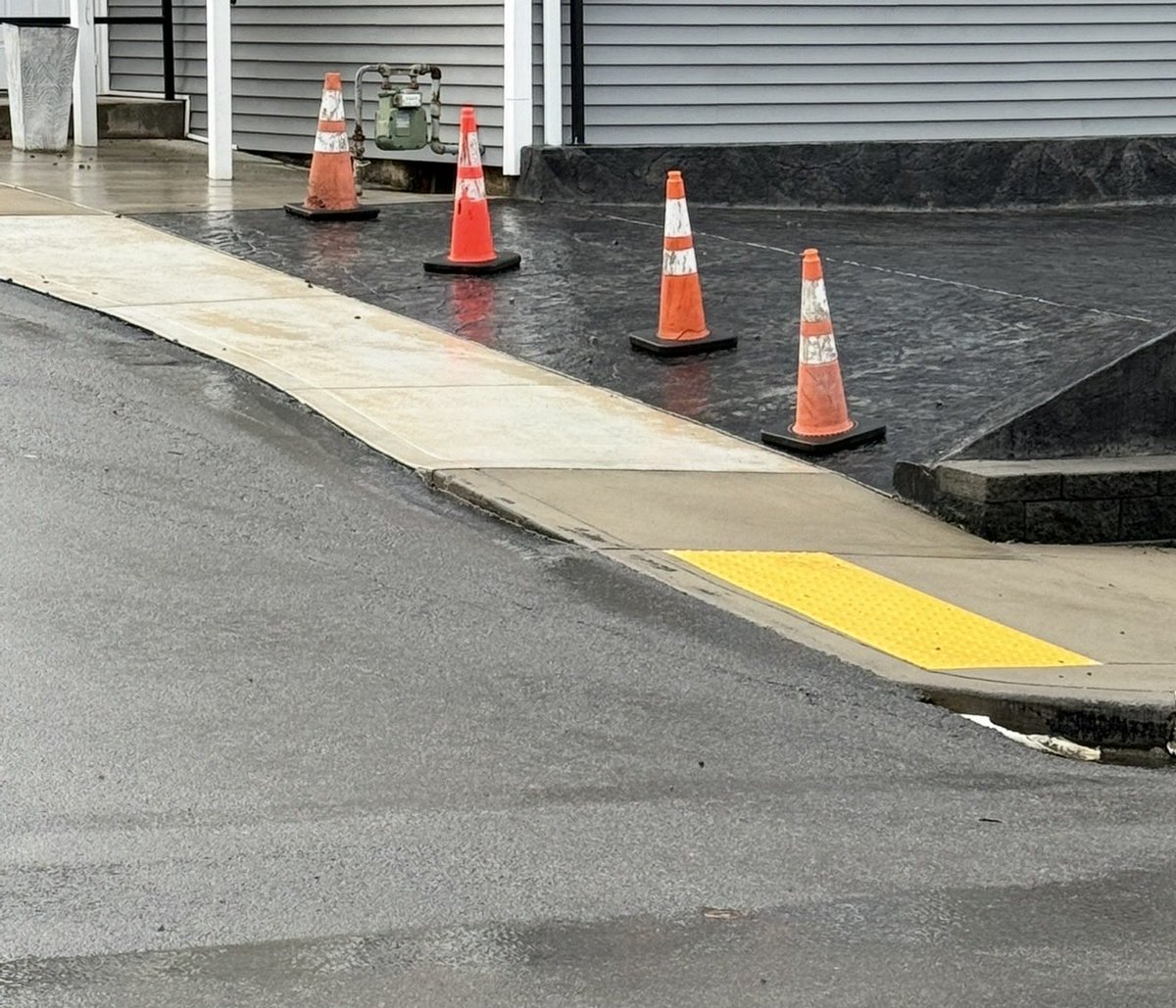 Greg Brown tweet media