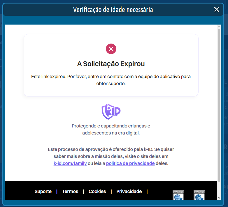 welcomido tweet media