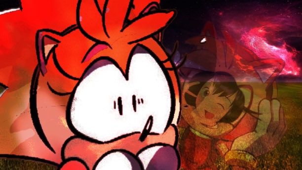 Avery The Lesbian? tweet media