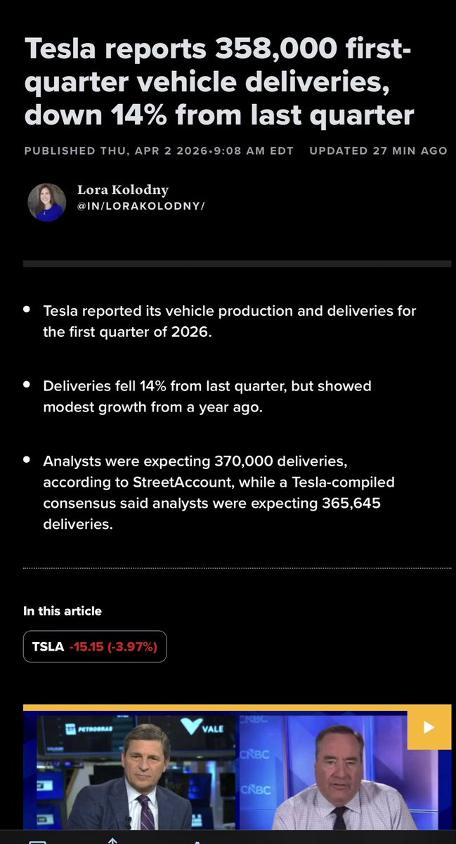 Reality is REAL tweet media