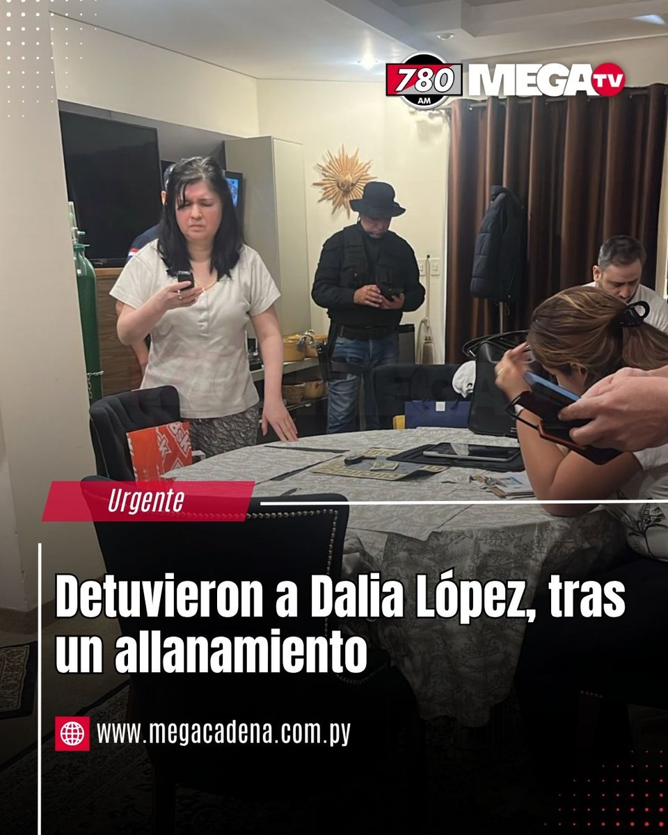 Radio 780 AM tweet media