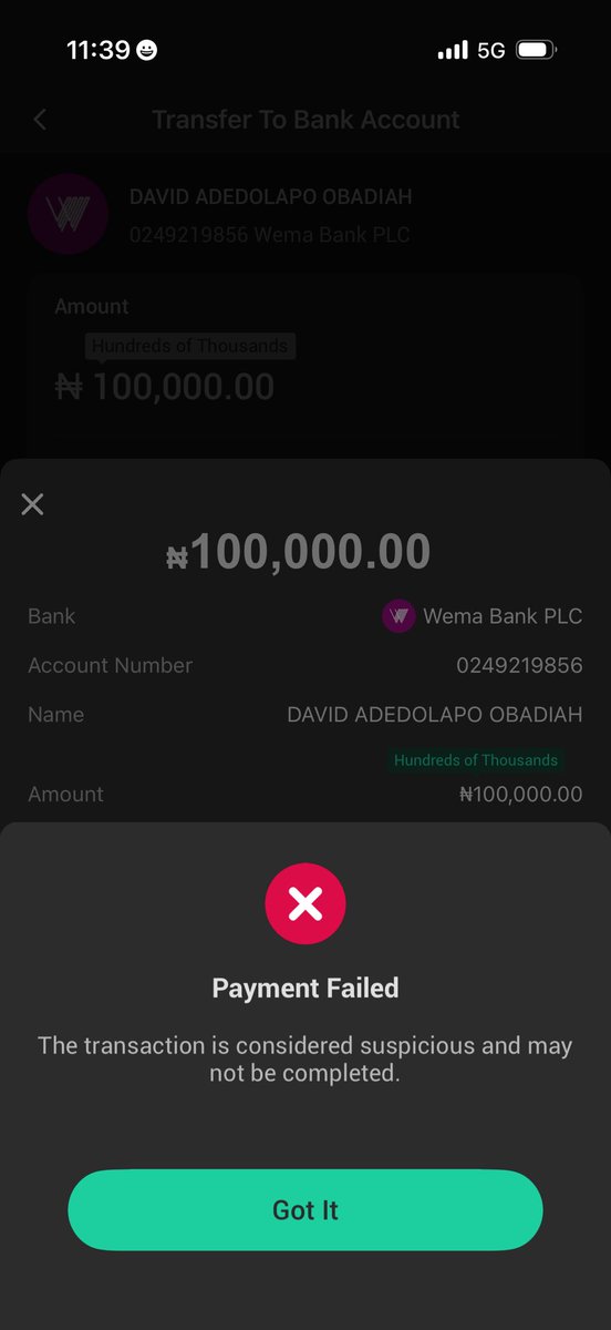 Bitchy AF 🌟 tweet media