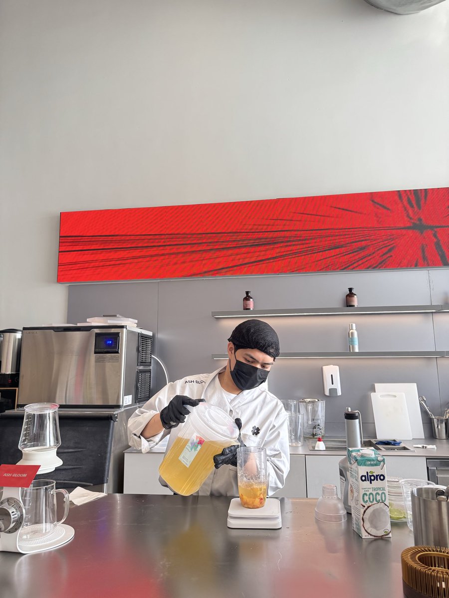 بلوقر | نوف حمد☕️ tweet media