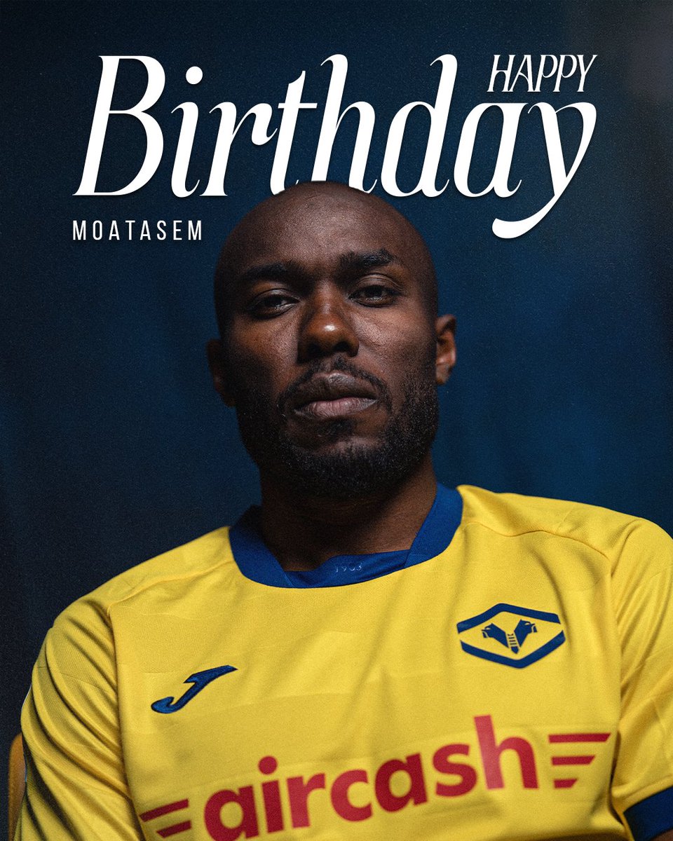 Hellas Verona FC tweet media