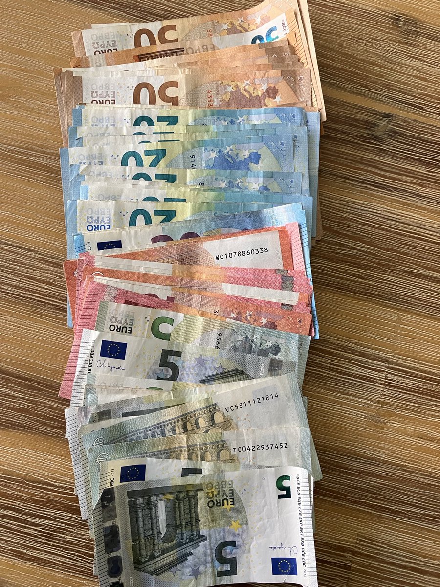 Waldemar Hartmann tweet media