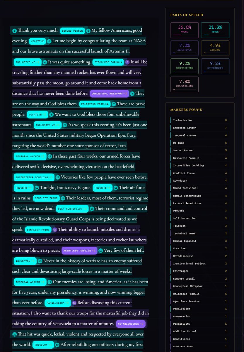 Joe Weisenthal tweet media