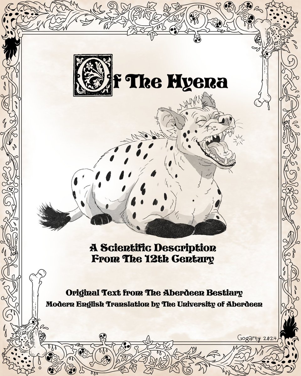 Little Tunny 🐌🤝🧂 tweet media