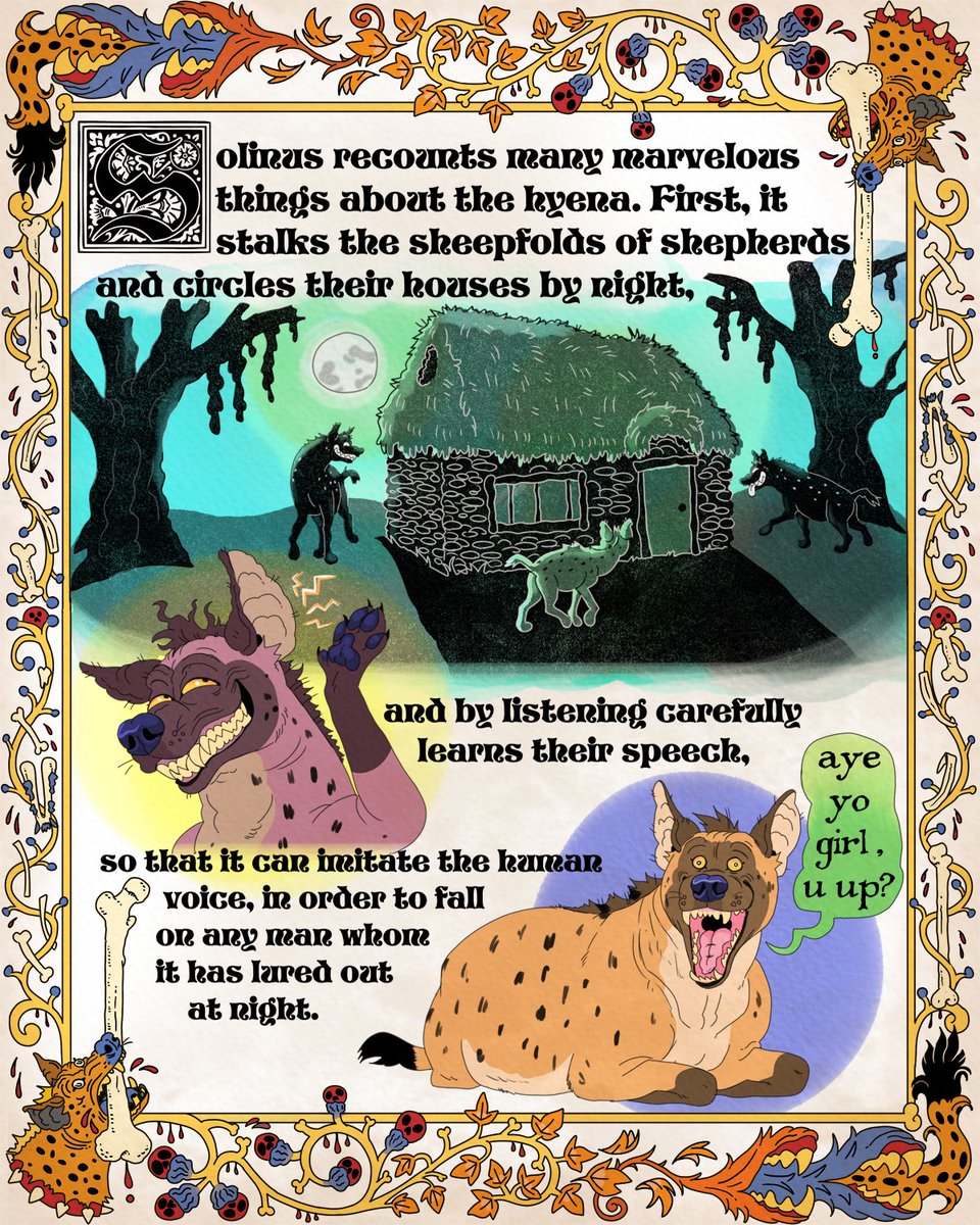 Little Tunny 🐌🤝🧂 tweet media