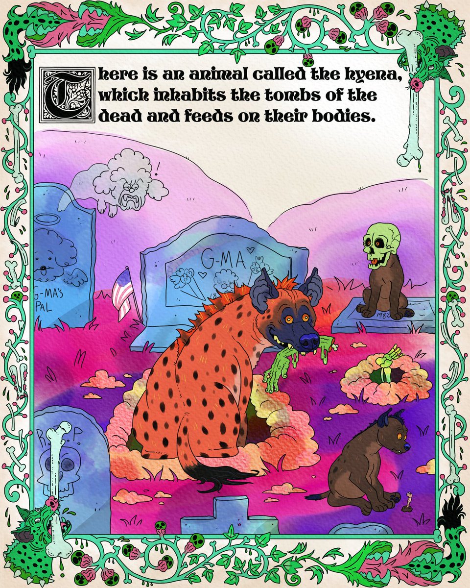 Little Tunny 🐌🤝🧂 tweet media