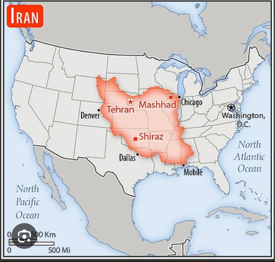 Dan McGurn tweet media