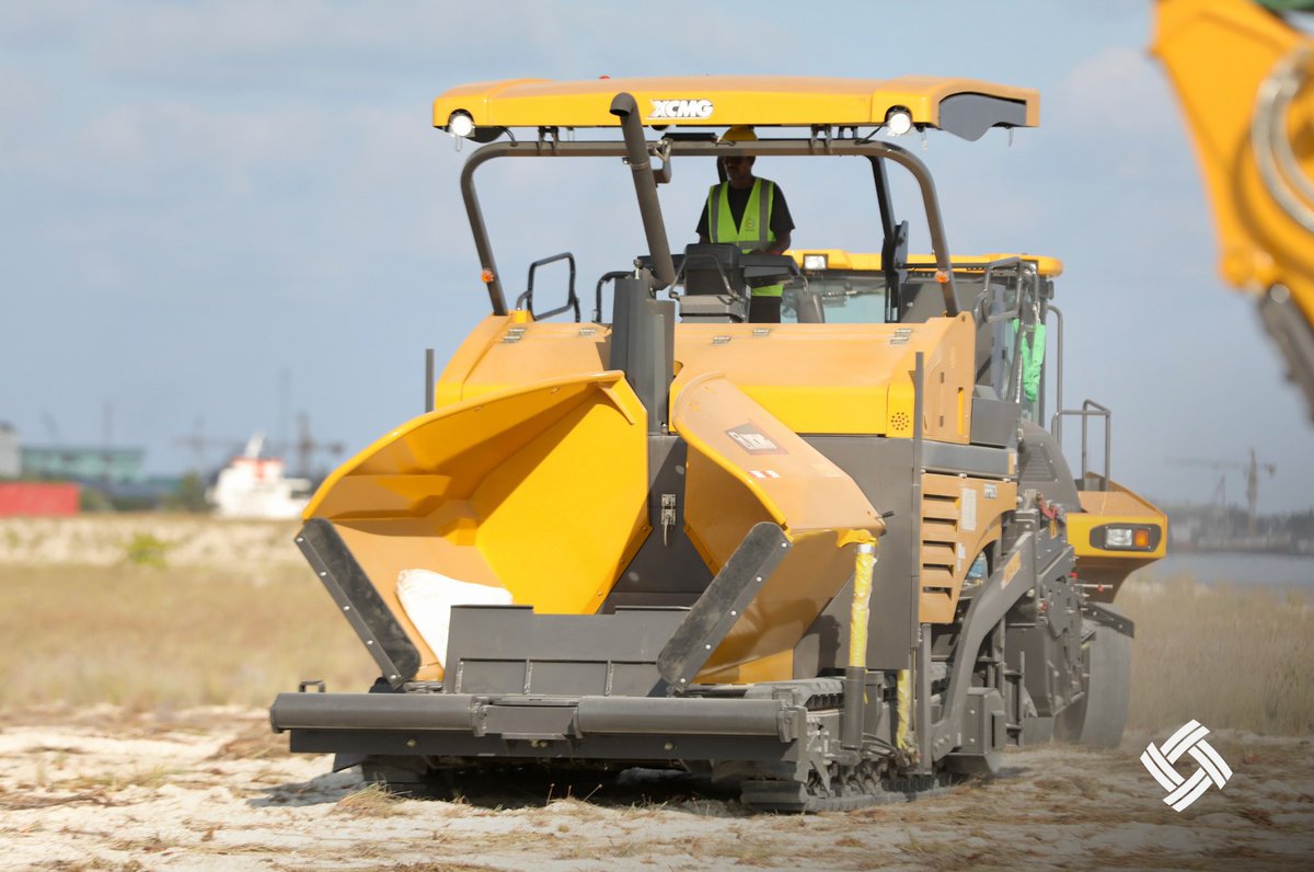 Road Development Corporation Ltd tweet media