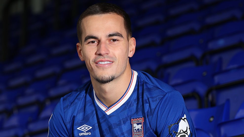 Benjamin Bloom tweet media