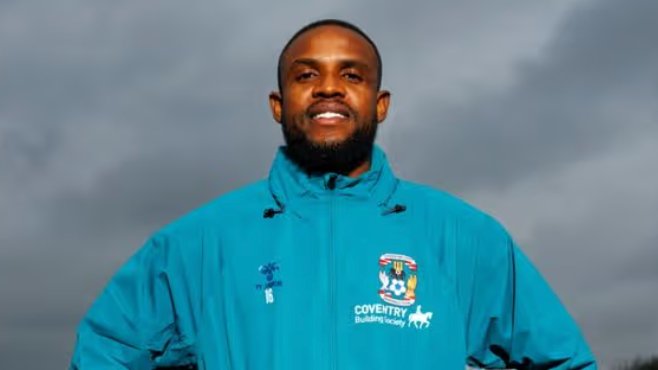 Benjamin Bloom tweet media