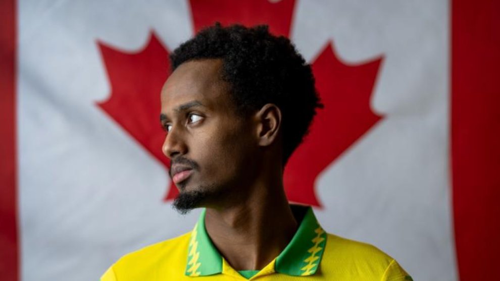 Benjamin Bloom tweet media