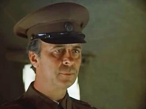 Сергей tweet media