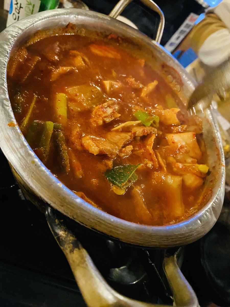 さむ🐯🐯🍊 tweet media