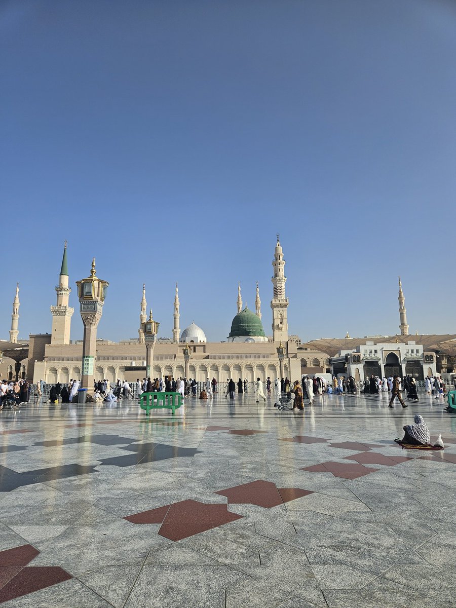 Tuğba 🍉 tweet media