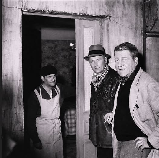 Ⓖⓔⓝⓔⓡⓐⓣⓘⓞⓝⓢ60708090📼🎙️✨ tweet media