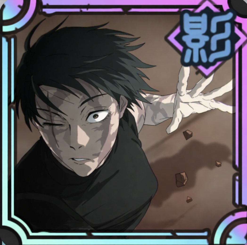 けお@Ψ( 'ч' ♡)ŧ‹"ŧ‹"ŧ‹"ŧ‹" tweet media