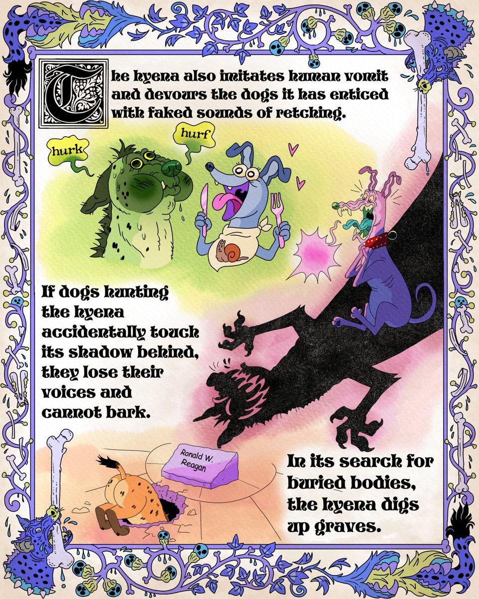 Little Tunny 🐌🤝🧂 tweet media