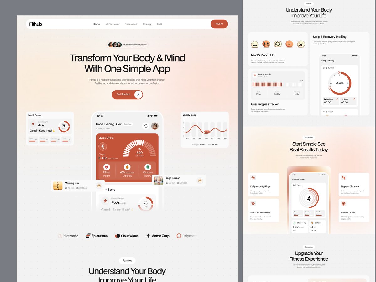 Pixcut Studio LLC tweet media