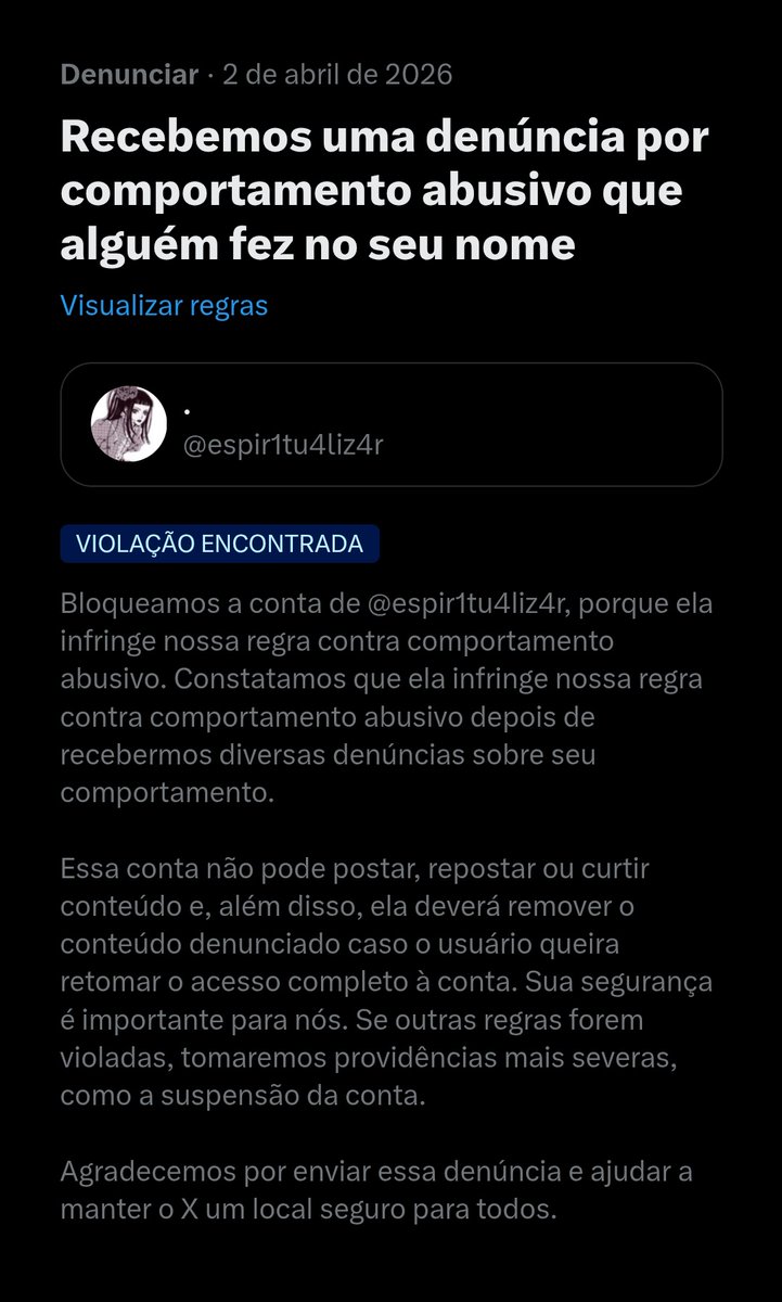 o mano saladas 🥗🇻🇦⚔️ tweet media