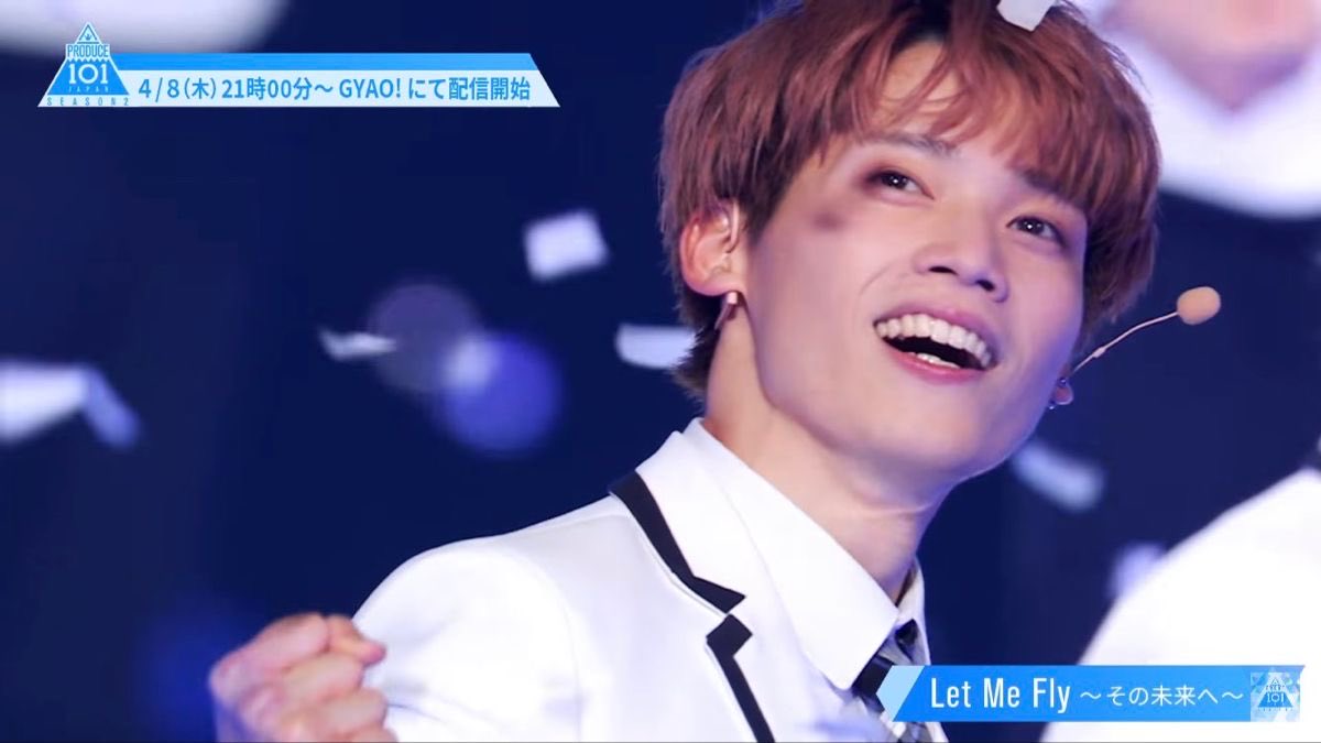 なすさん tweet media