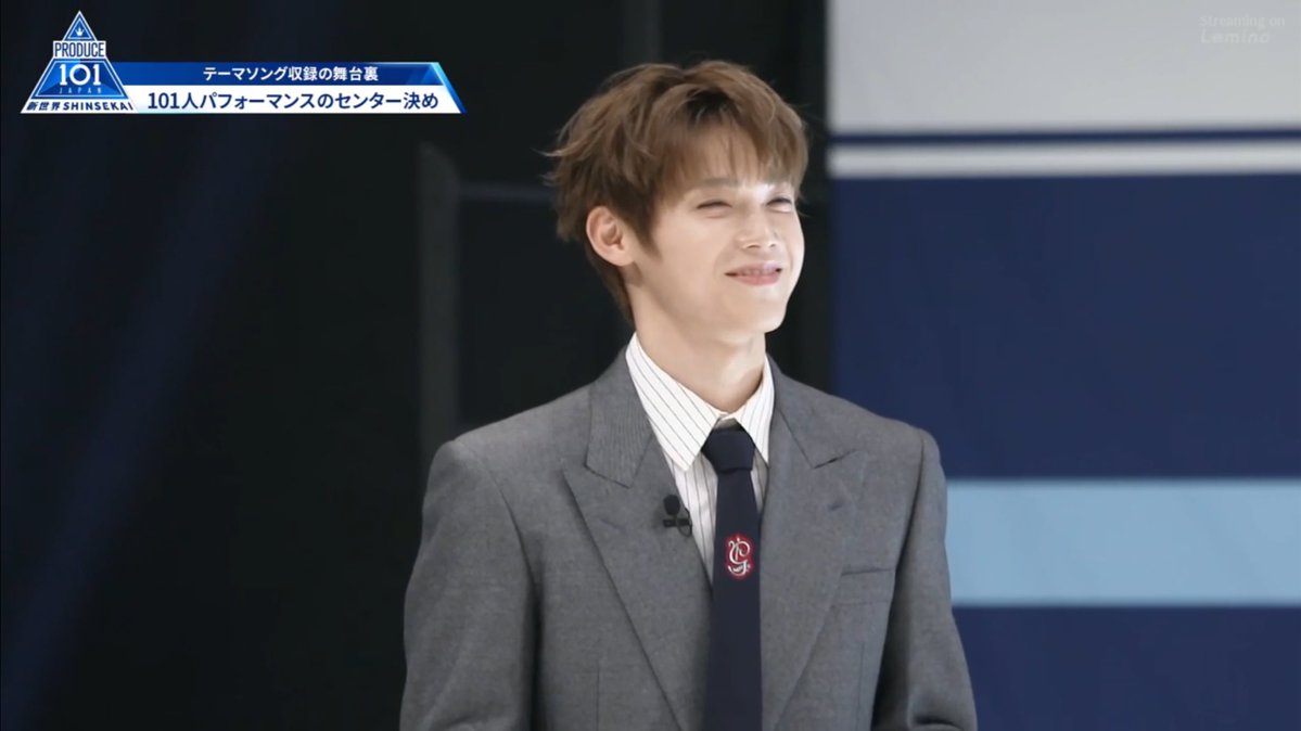 なすさん tweet media