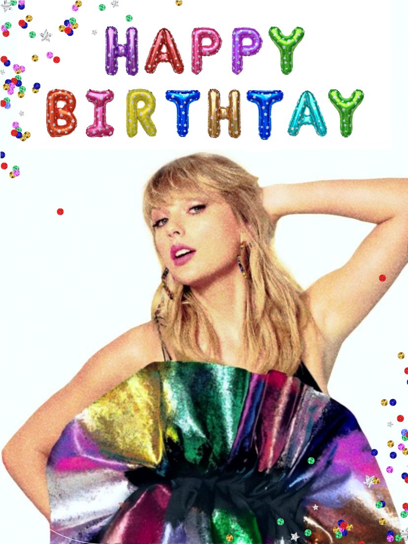 Danielle 🎀 tweet media