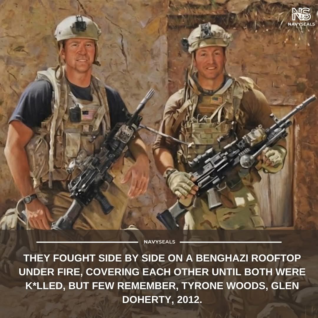 Patriot🇺🇸Newswire tweet media