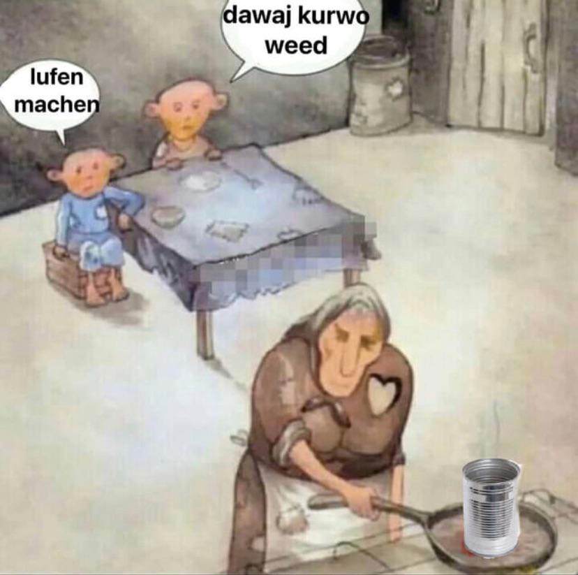 bern 🧃🦭 tweet media