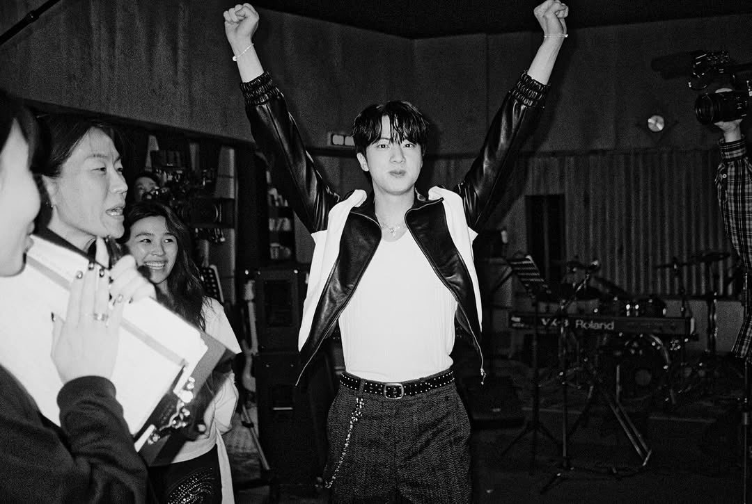 Jinbase Indonesia 🇮🇩 tweet media