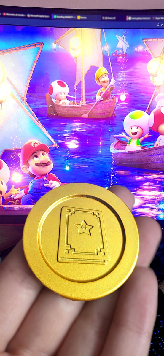 𝑪𝒚𝒏𝒕𝒉𝒊𝒂 𝑺𝒉𝒊𝒓𝒂 tweet media