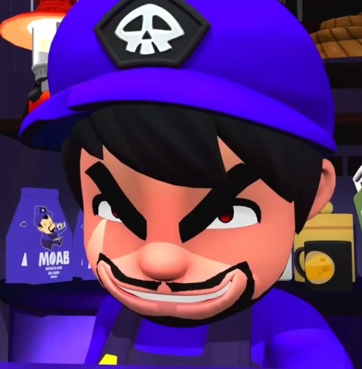 Orange and The Meme Guardians tweet media