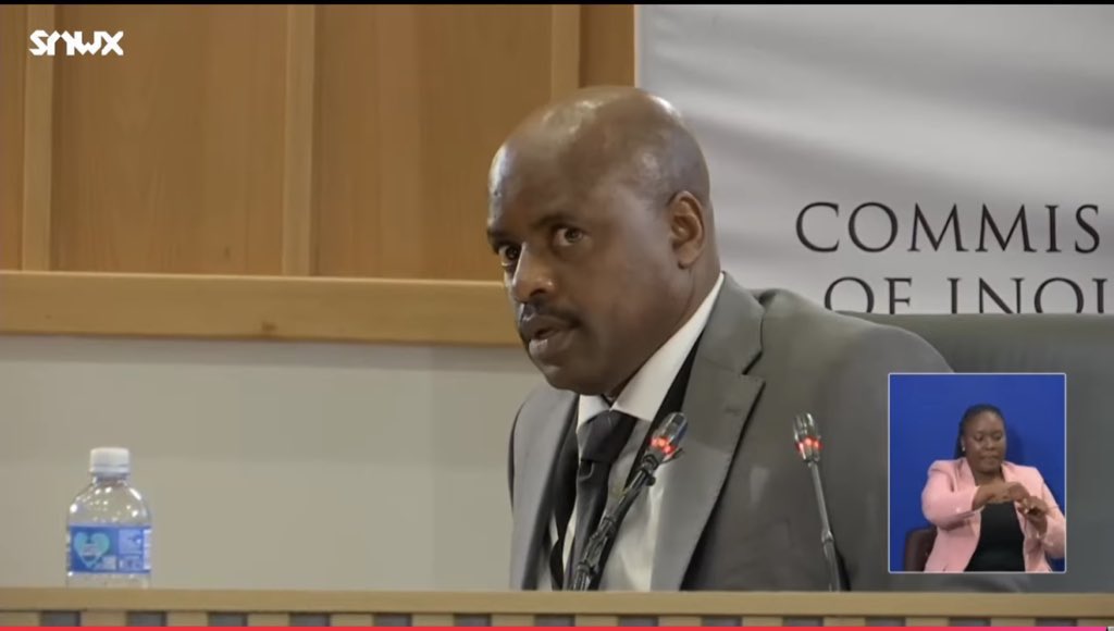 amuncle_B tweet media