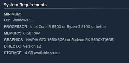 SOLERO | THE ソレロ tweet media