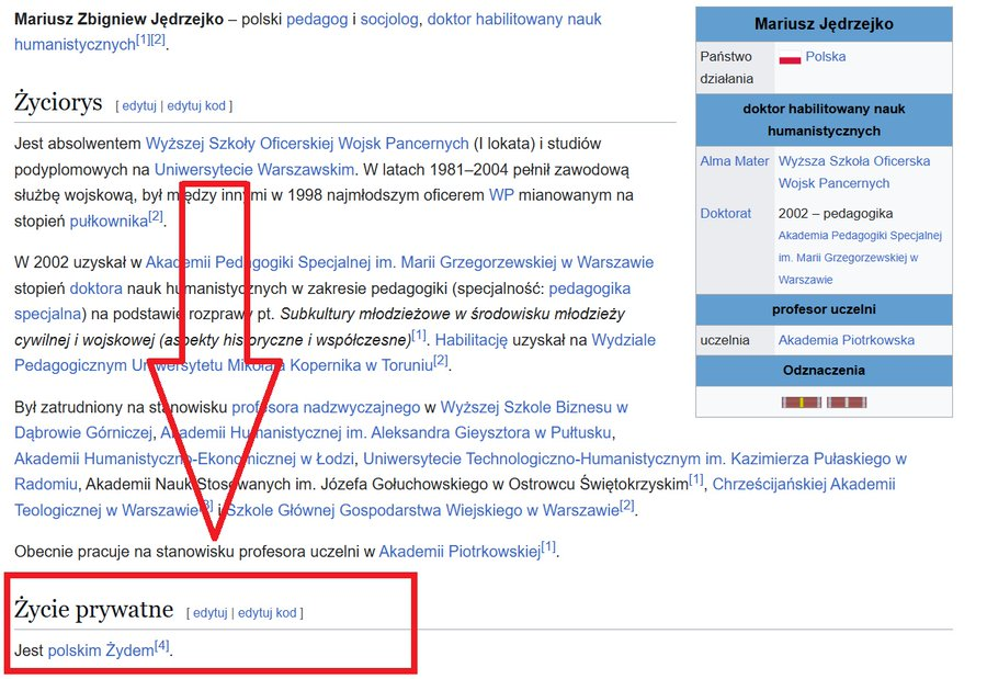 Dziabongo tweet media