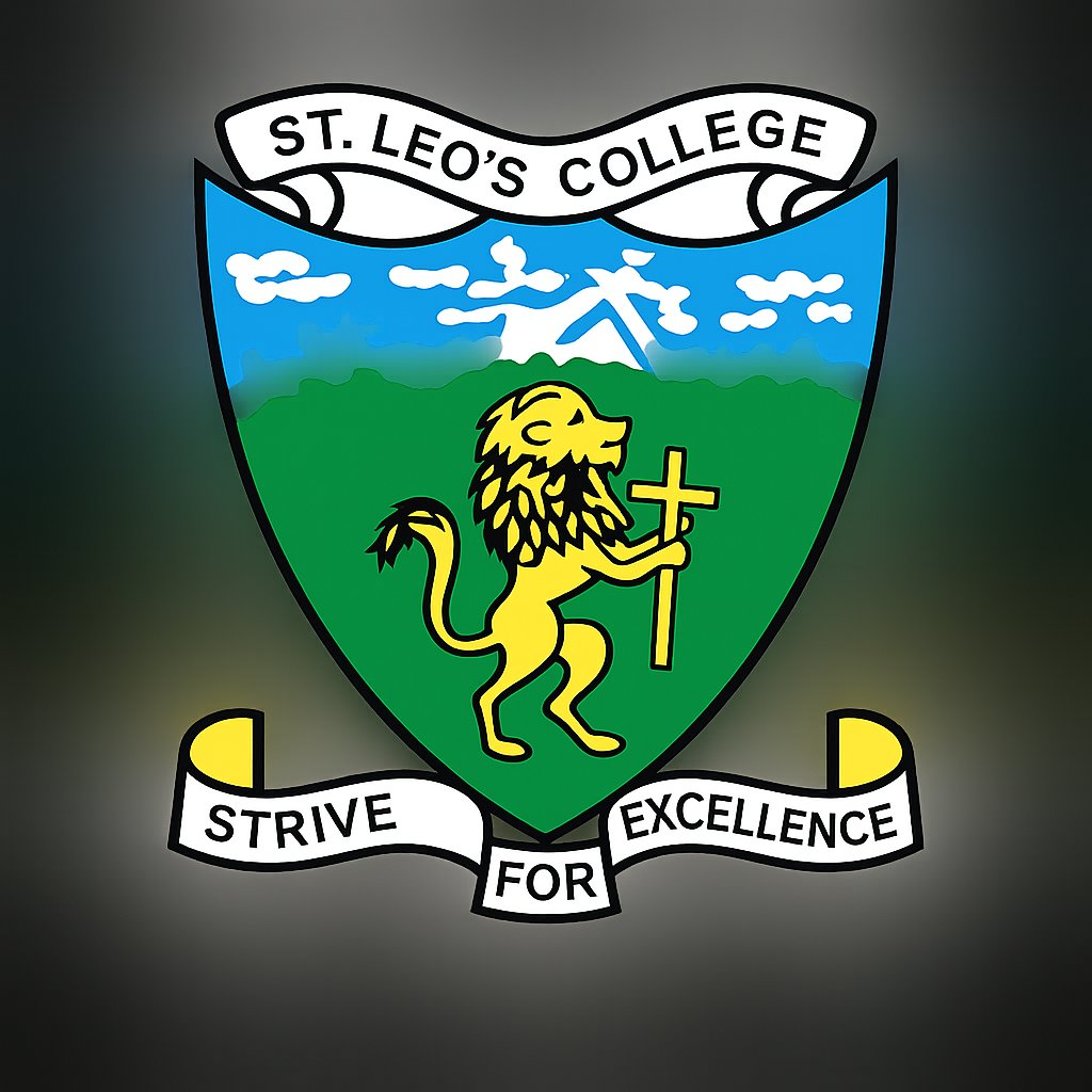 kastineaugak's tweet photo. @sleck1921 St.leo's college kyegobe has Officially started its football league. After a series of Gala's they have moved to a league. And moreso this is for the Old boys who have been at #sleck for the past years.@kastineaugak #sleckleague #sleck1921 @sleckoba https://t.co/Ij8Wo0ohOU