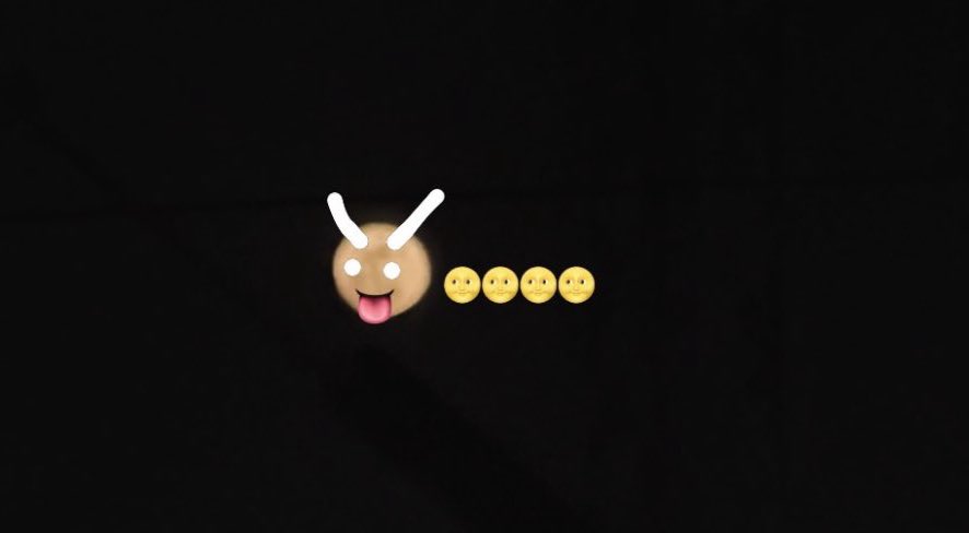 리나.૮₍ ˃ ⤙ ˂ ₎ა. tweet media