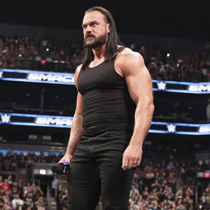 WrestlePurists tweet media