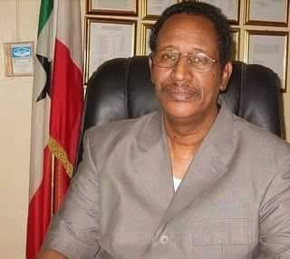 الهودي🦊🇵🇸🇽🇰 tweet media