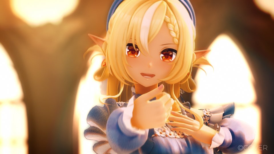 Eallin Japan：2027卒採用は準備中です tweet media