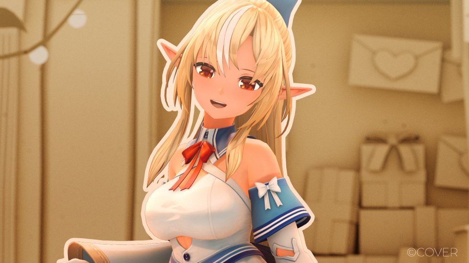 Eallin Japan：2027卒採用は準備中です tweet media